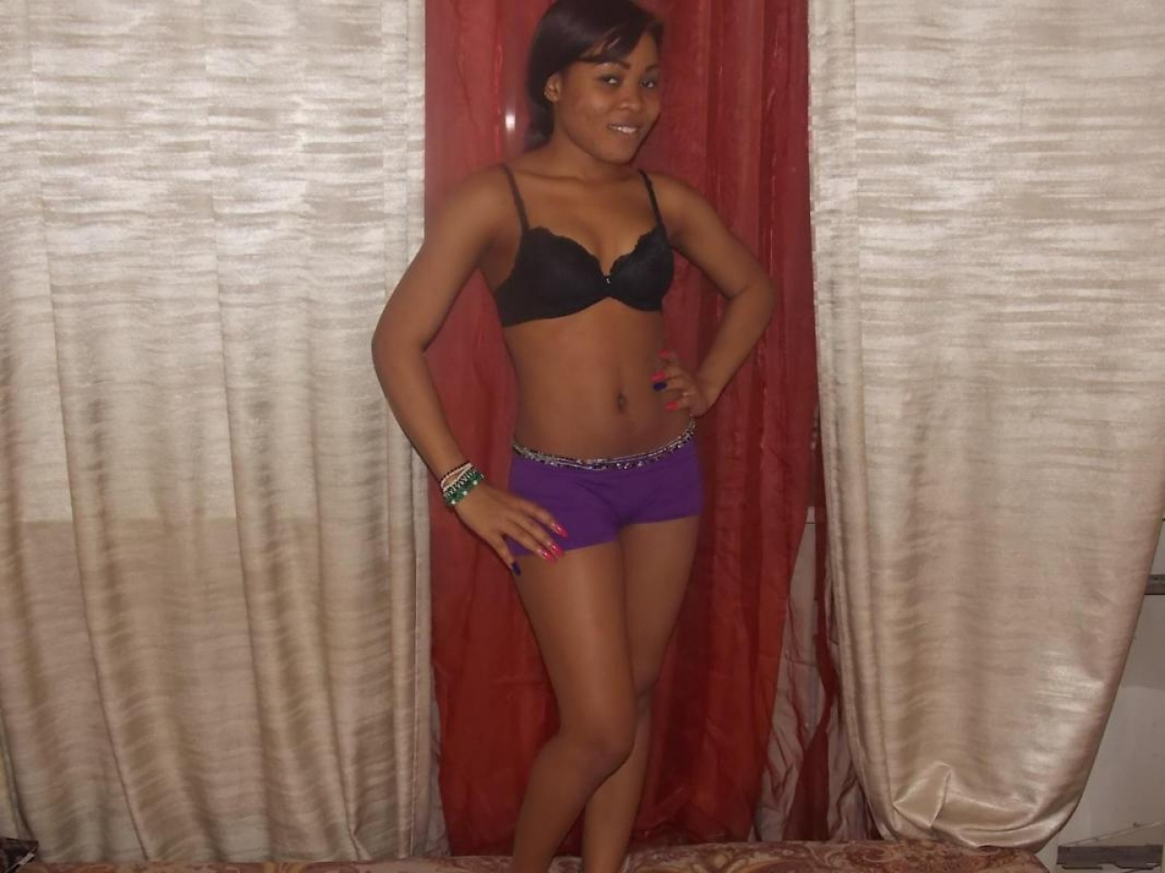 Индивидуалка Карэ у метро Крестовский остров, индивидуалки Питера - фото 5