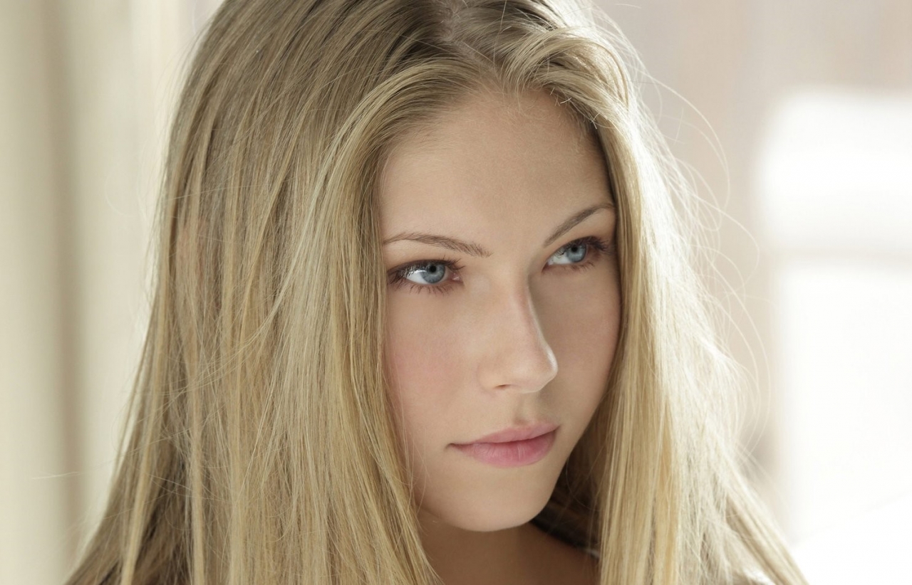 Индивидуалка Маша у метро Беговая , девочки Санкт-Петербурга - фото 2