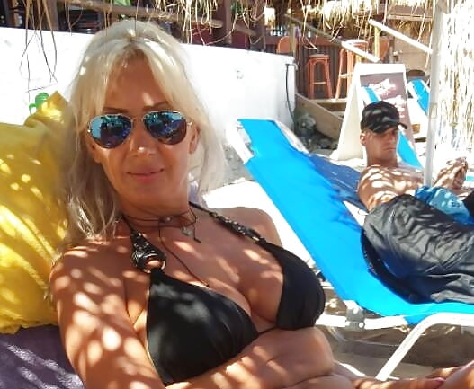 Проститутка Нури у метро Владимирская, бляди СПб - фото 2